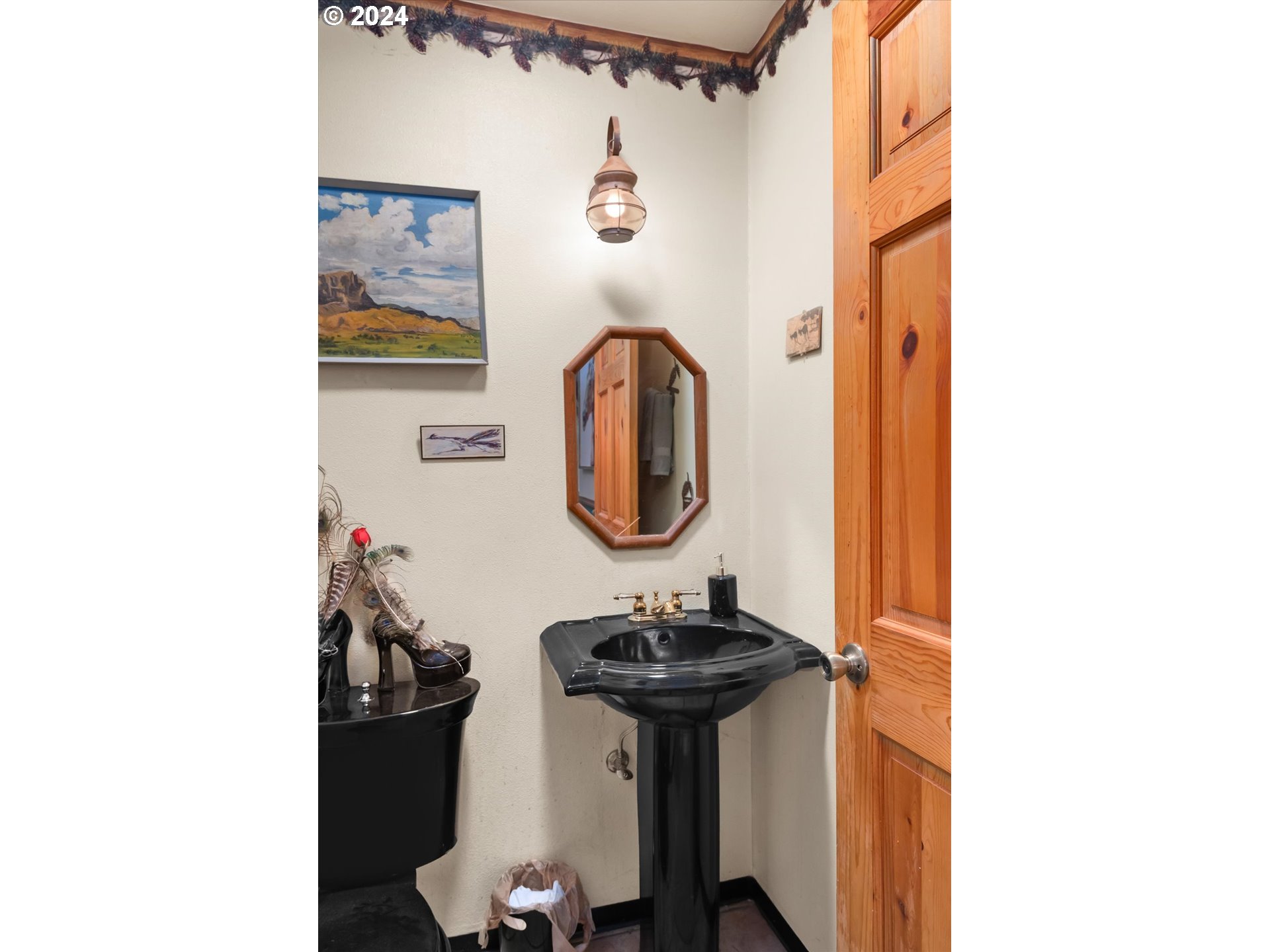90894 Angels Flight Road Leaburg, OR 97489 - Photo 13 of 44 Gallery Image 13