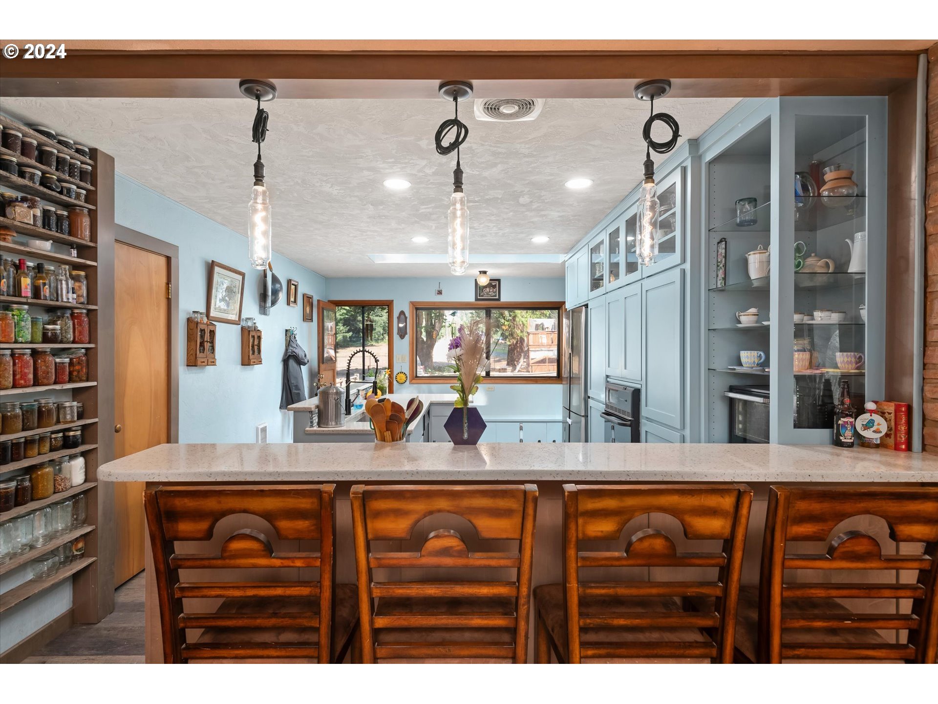 90894 Angels Flight Road Leaburg, OR 97489 - Photo 14 of 44 Gallery Image 14