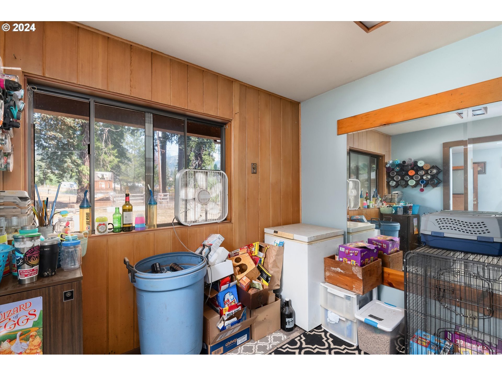 90894 Angels Flight Road Leaburg, OR 97489 - Photo 18 of 44 Gallery Image 18