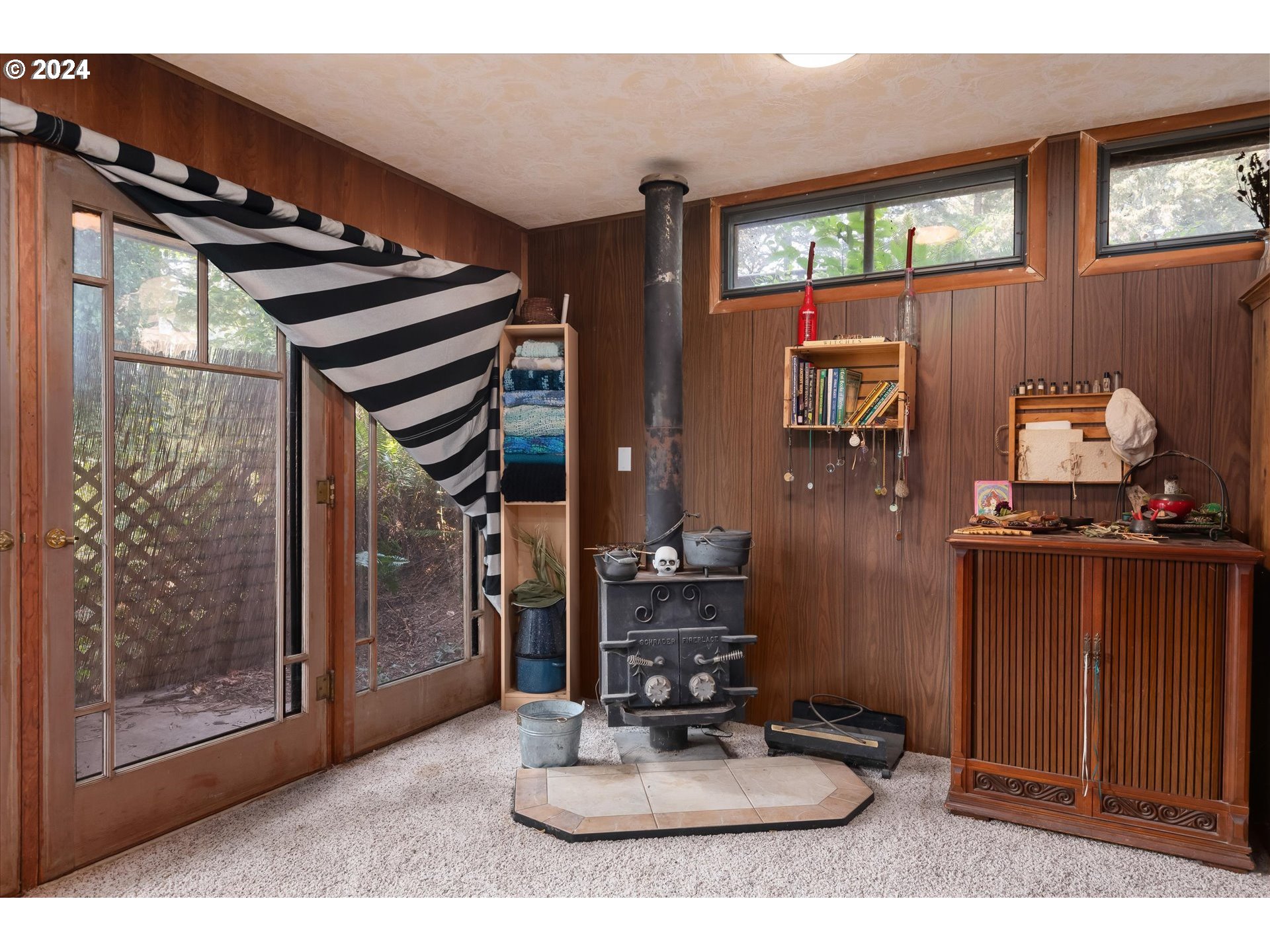 90894 Angels Flight Road Leaburg, OR 97489 - Photo 23 of 44 Gallery Image 23