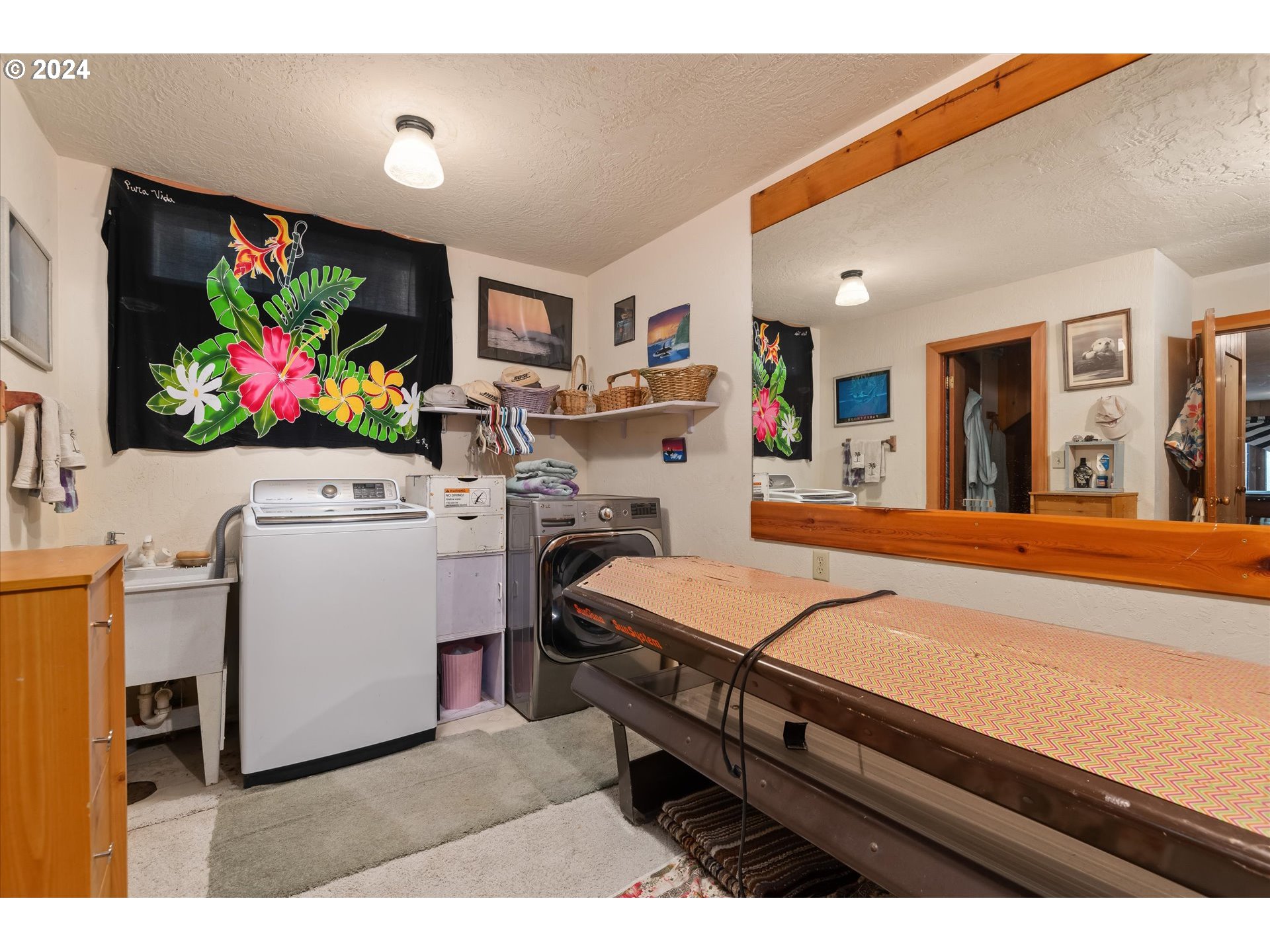 90894 Angels Flight Road Leaburg, OR 97489 - Photo 26 of 44 Gallery Image 26