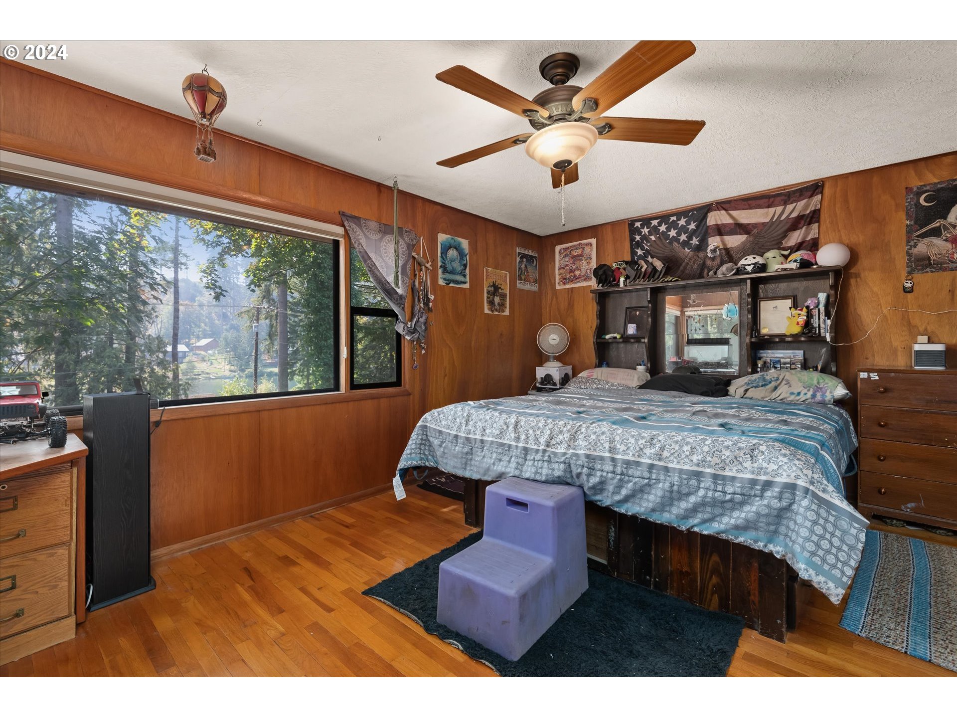 90894 Angels Flight Road Leaburg, OR 97489 - Photo 27 of 44 Gallery Image 27