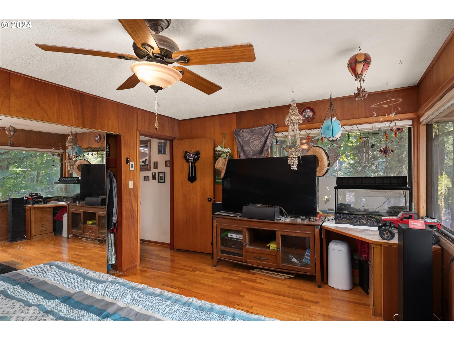 90894 Angels Flight Road Leaburg, OR 97489 - Photo 28 of 44 Gallery Image 28