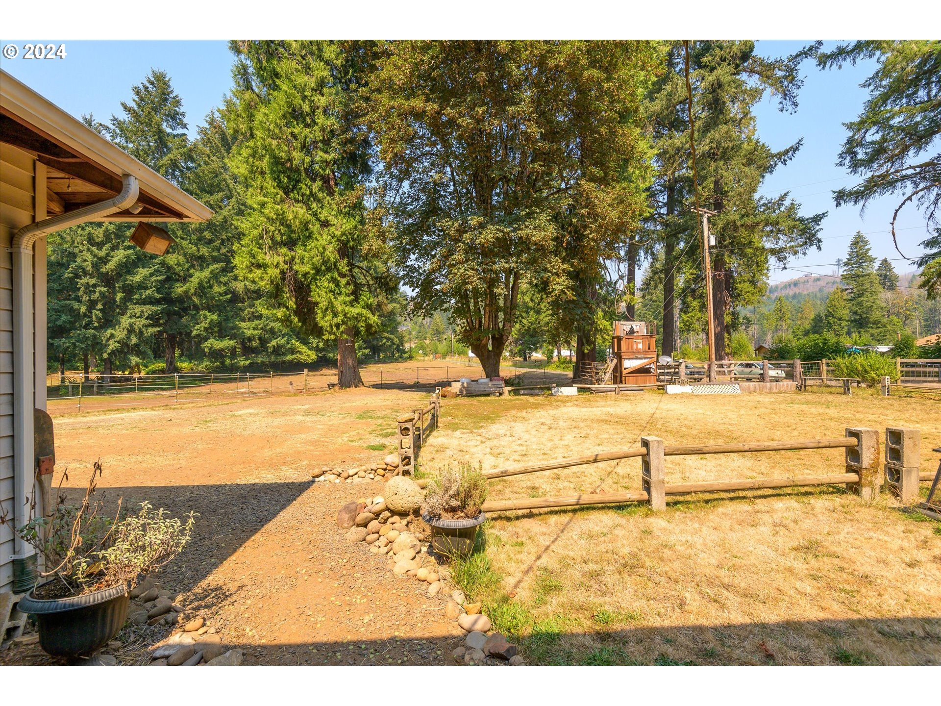 90894 Angels Flight Road Leaburg, OR 97489 - Photo 35 of 44 Gallery Image 35