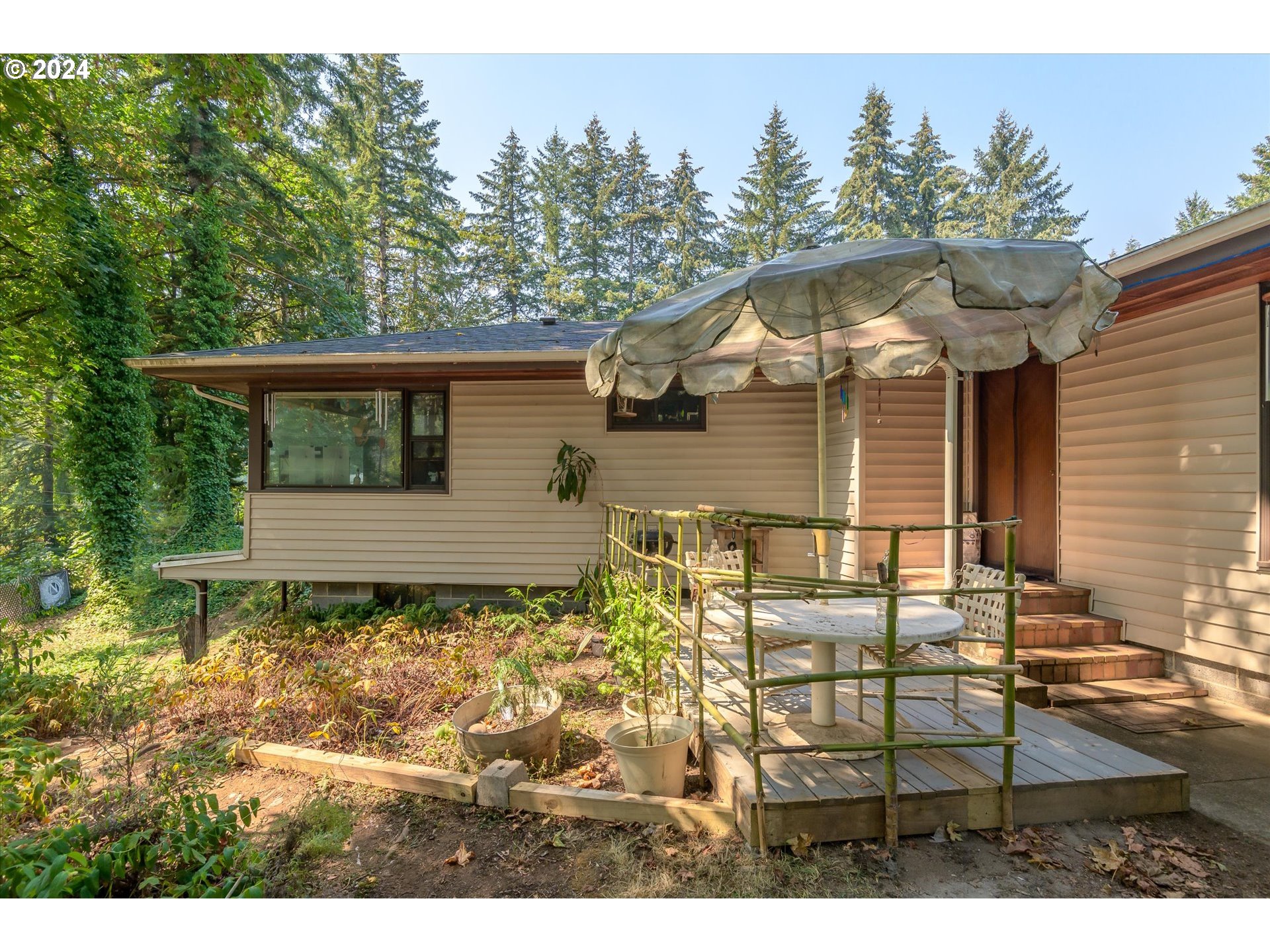 90894 Angels Flight Road Leaburg, OR 97489 - Photo 8 of 44 Gallery Image 8