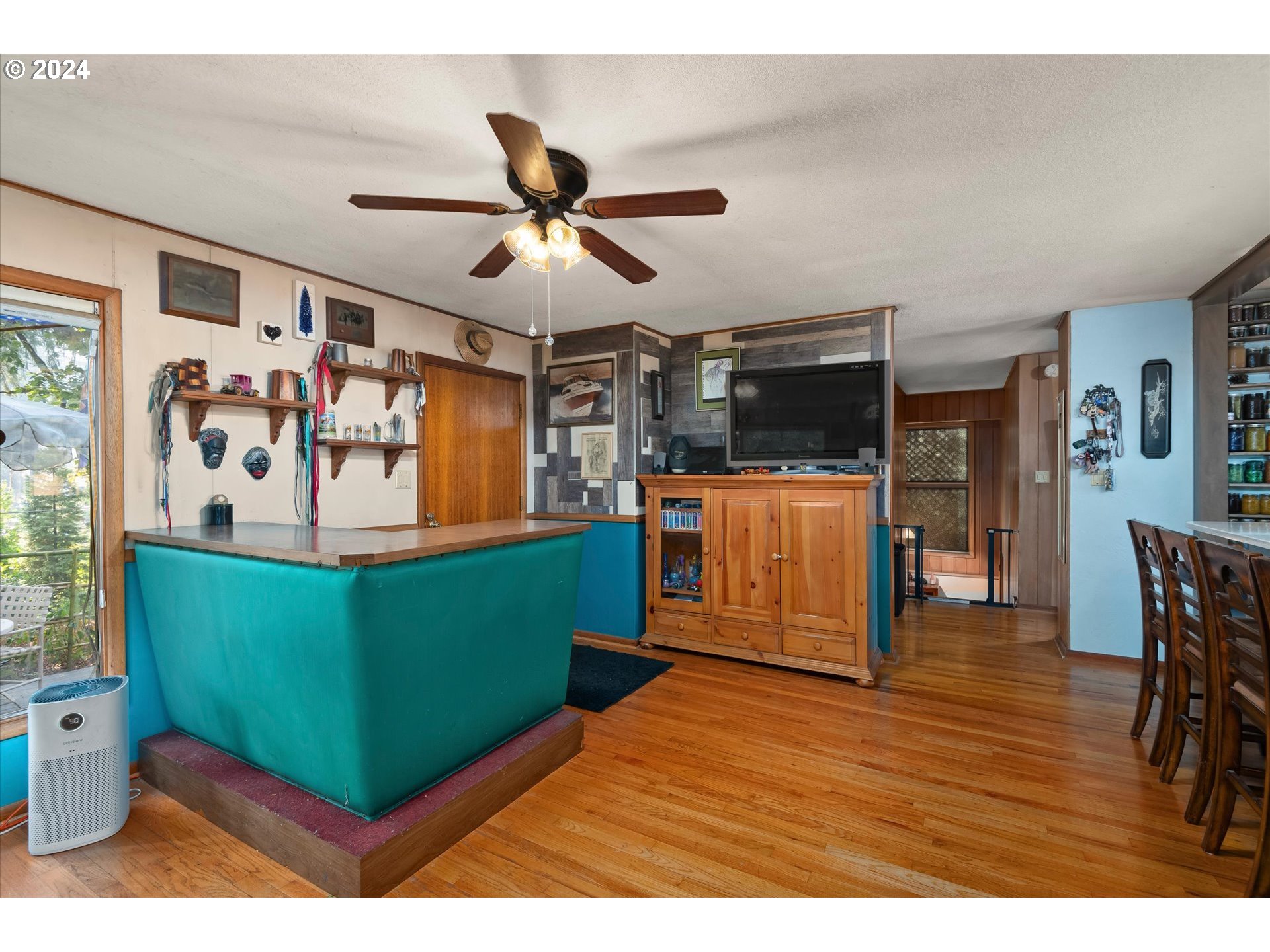 90894 Angels Flight Road Leaburg, OR 97489 - Photo 10 of 44 Gallery Image 10