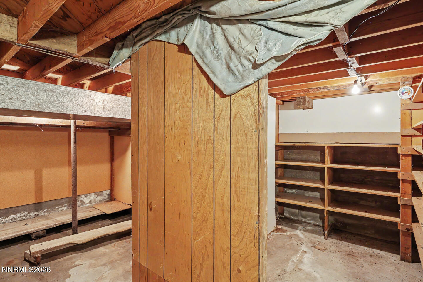 6350 Stillwater Road Fallon, NV 89406 - Photo 24 of 32 24