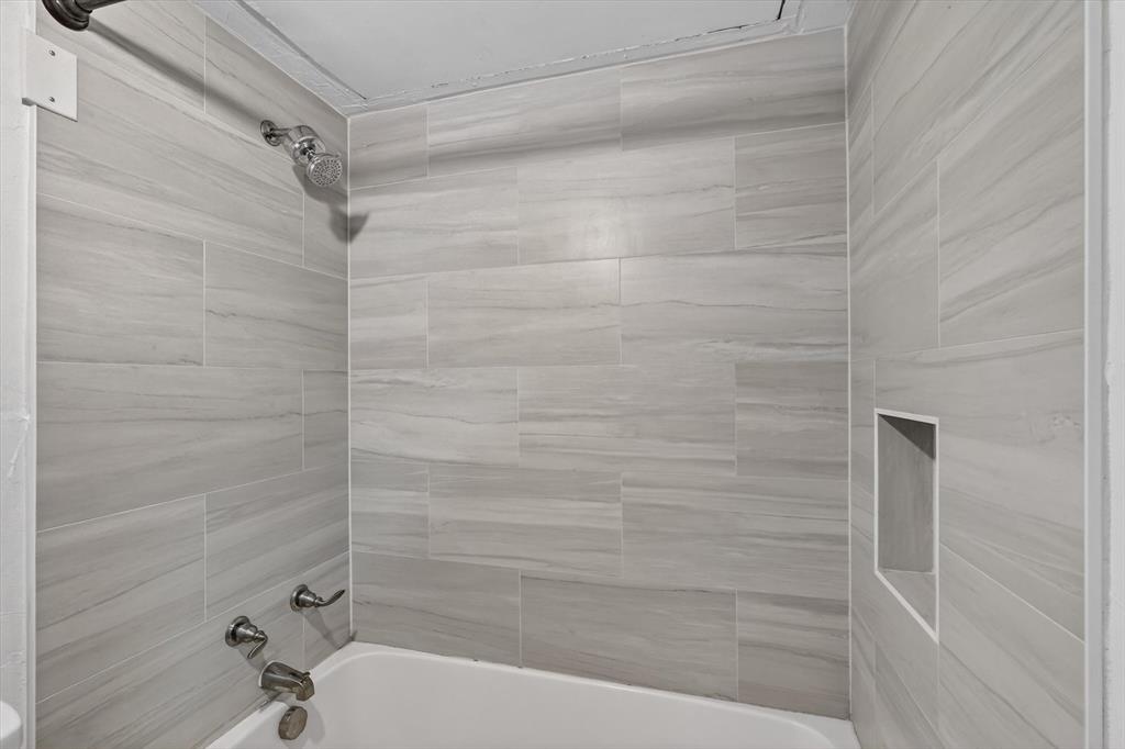 4549 North O'Connor Road, Unit 1262 Irving, TX 75062 - Photo 13 of 21