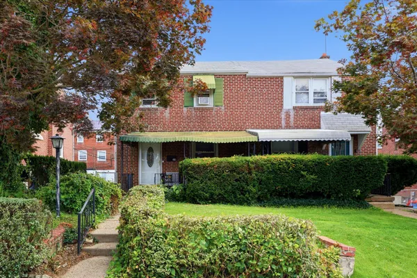 $270,000 | 221 Foster Avenue, Sharon Hill, PA 19079