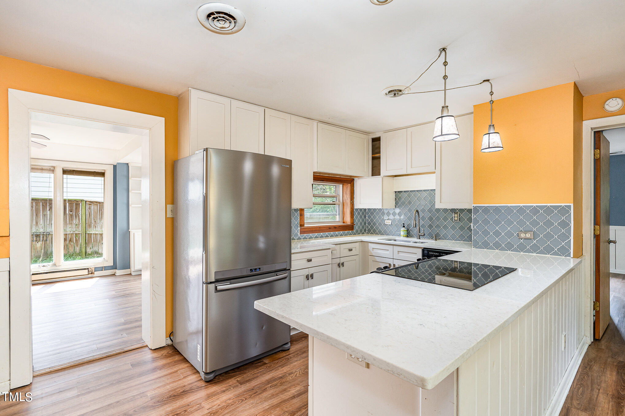 3204 Hope Valley Road Durham, NC 27707 - Photo 13 of 28 013_ndp325-edit
