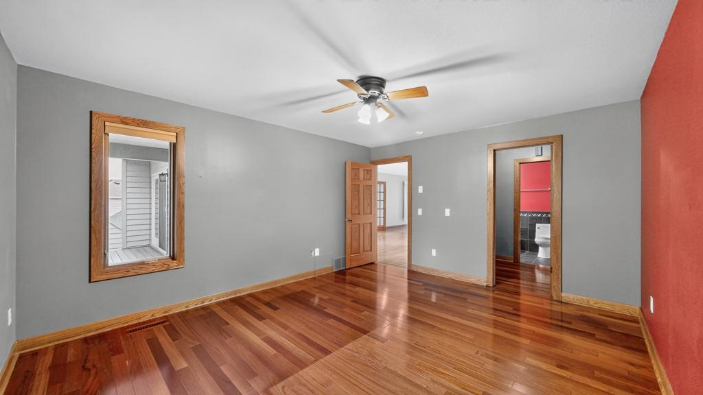 4865 Tee Court Southwest Rochester, MN 55902 - Photo 22 of 39