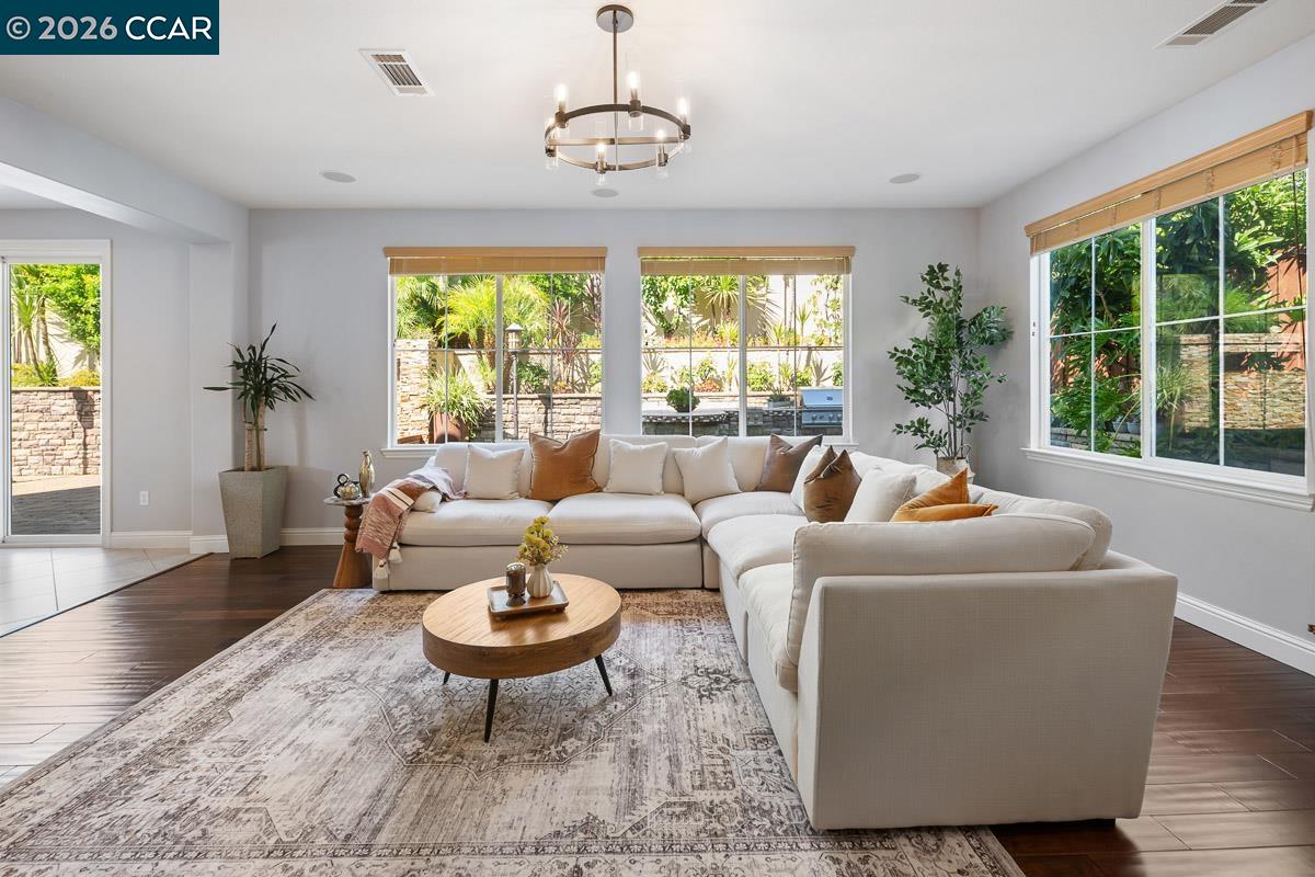 3117 Hastings Way San Ramon, CA 94582 - Photo 20 of 58