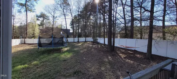 $350,000 | 76 Kingland Drive, Angier, NC 27501