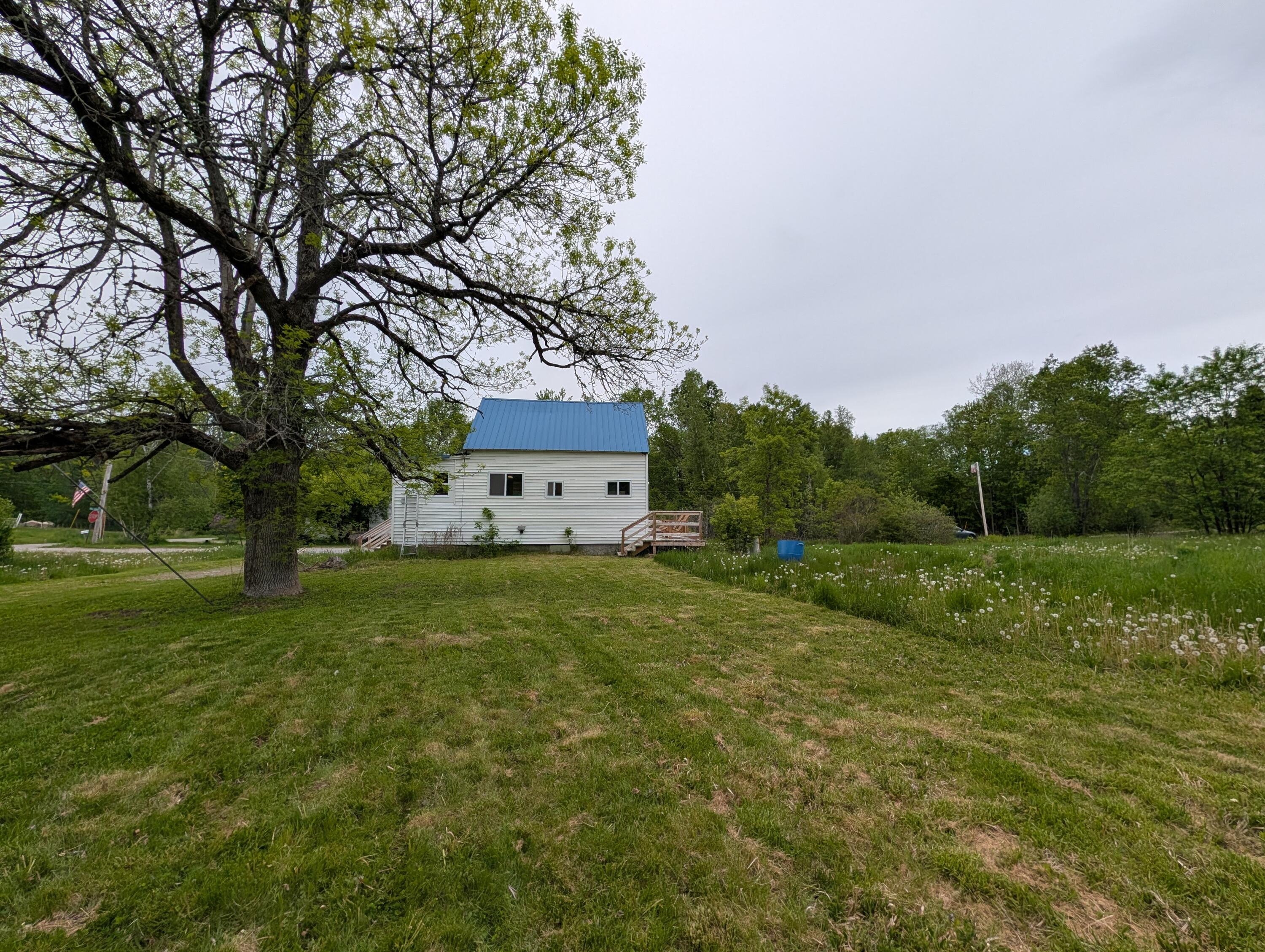 38 Mill Pond Road Greenbush, ME 04418 - Photo 3 of 49 PXL_20260529_223138491
