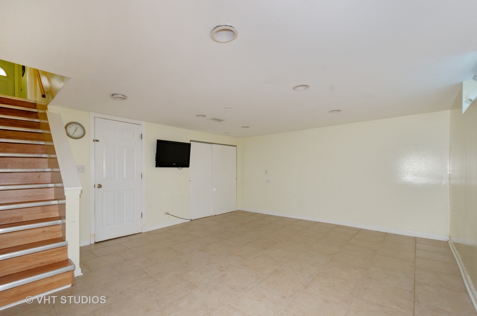 10055 Frontage Road, Unit A Skokie, IL 60077 - Photo 11 of 11