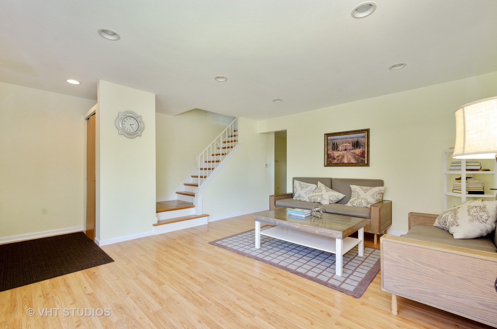 10055 Frontage Road, Unit A Skokie, IL 60077 - Photo 3 of 11