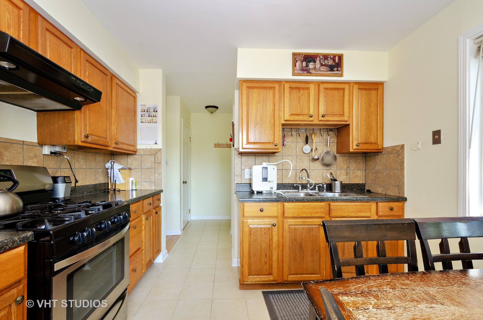 10055 Frontage Road, Unit A Skokie, IL 60077 - Photo 5 of 11