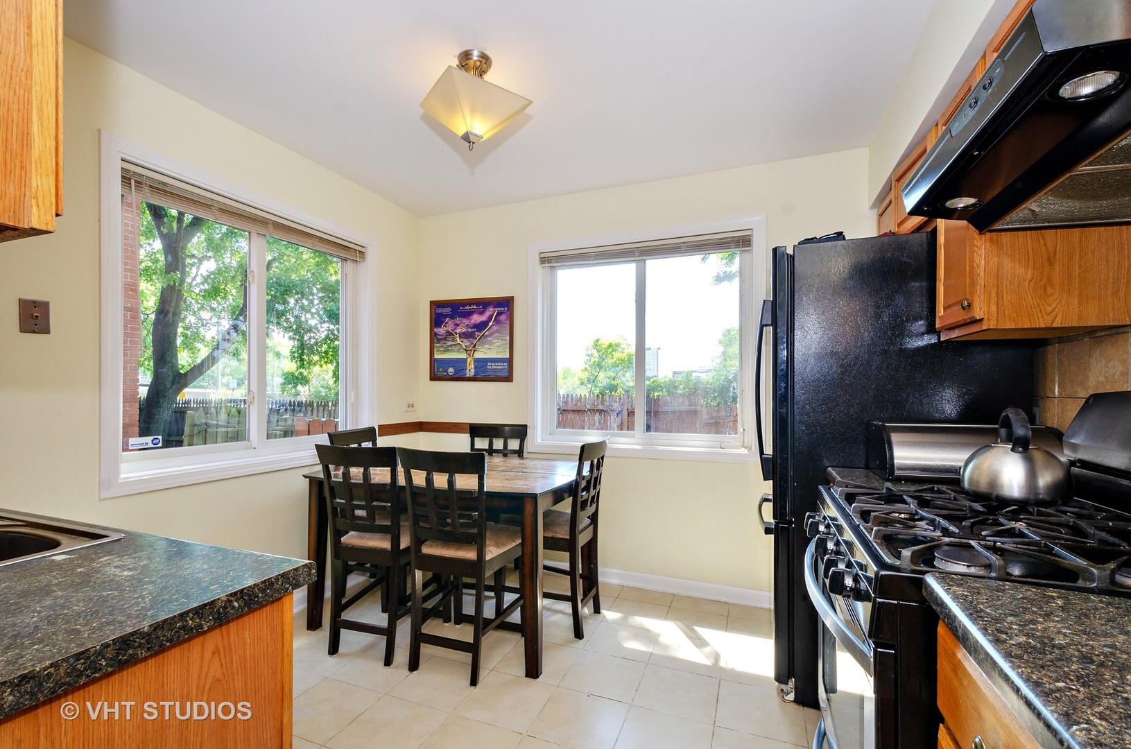 10055 Frontage Road, Unit A Skokie, IL 60077 - Photo 6 of 11