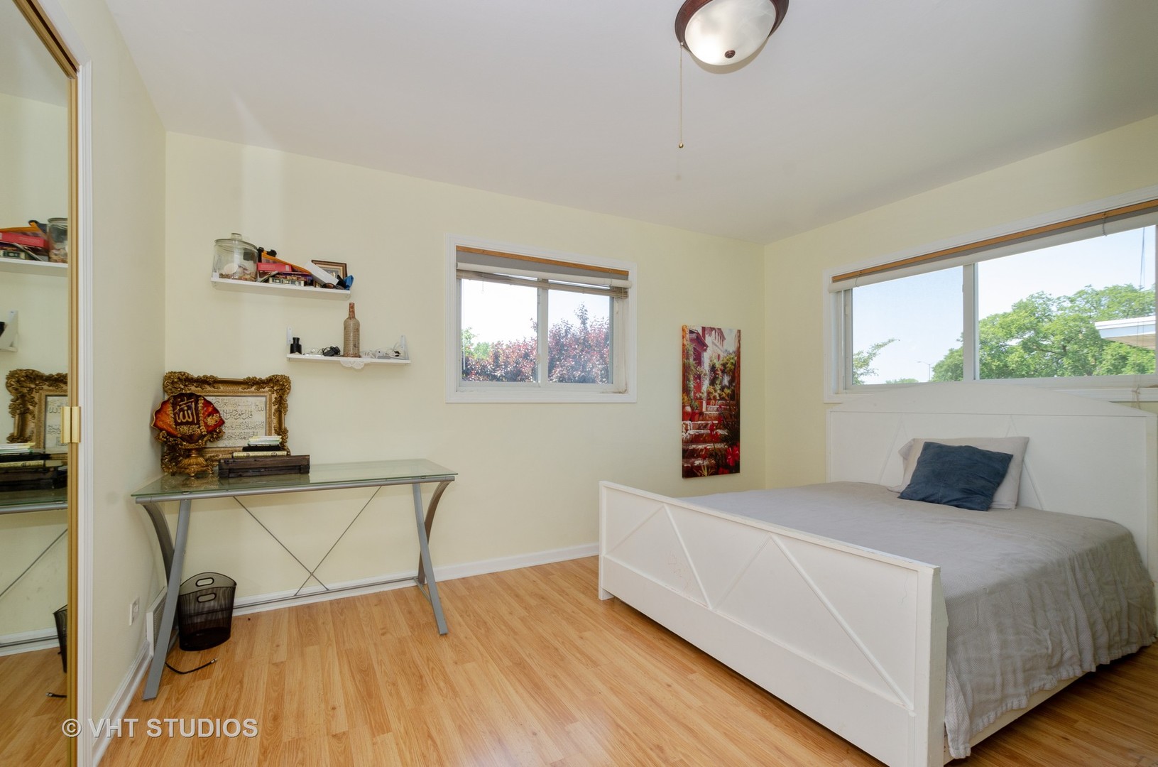 10055 Frontage Road, Unit A Skokie, IL 60077 - Photo 7 of 11