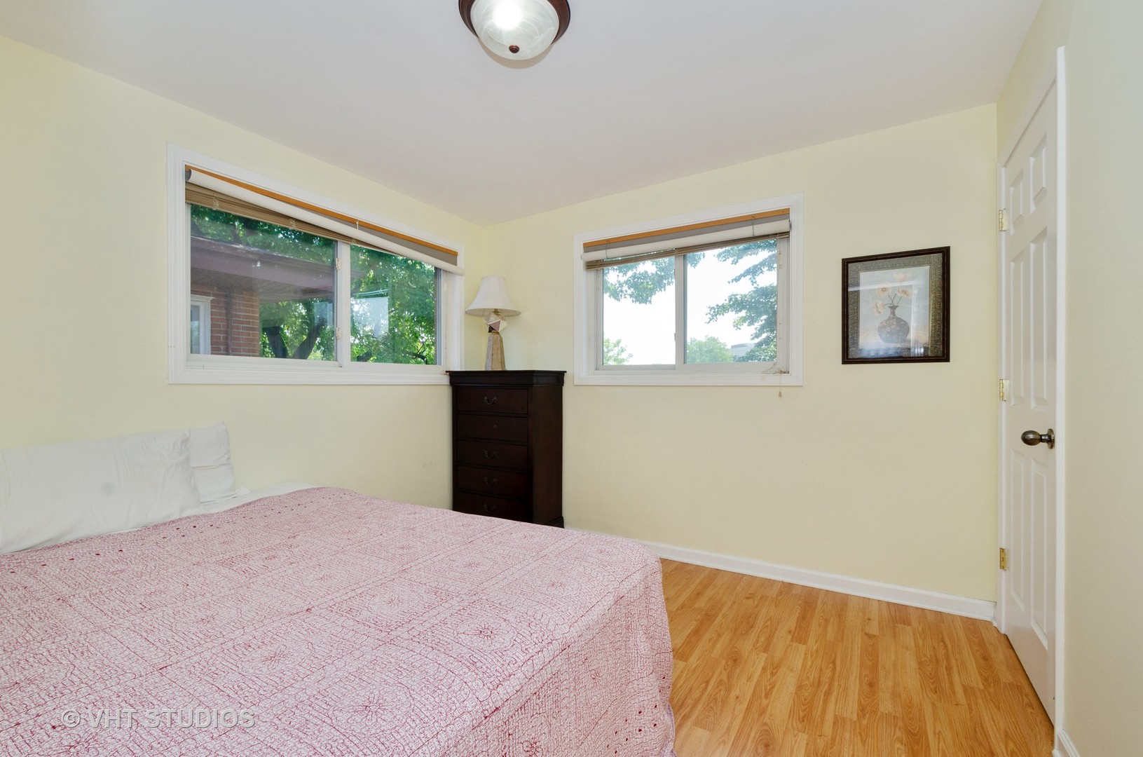 10055 Frontage Road, Unit A Skokie, IL 60077 - Photo 8 of 11