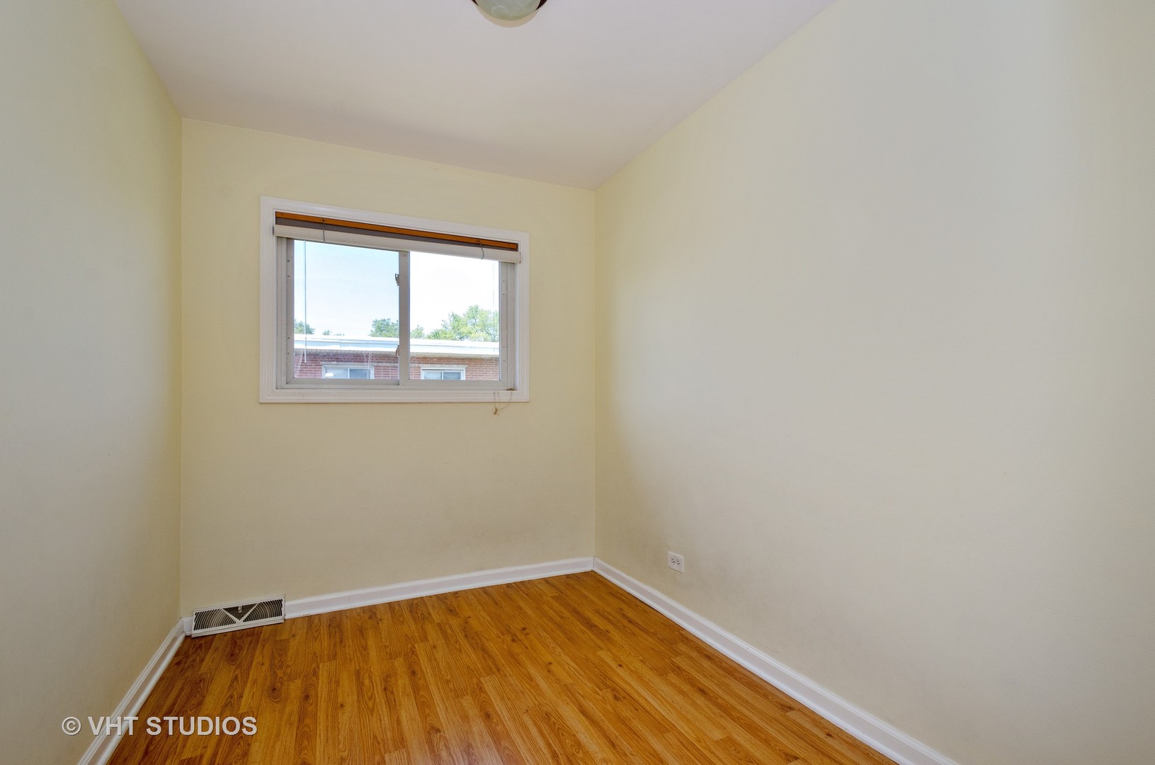 10055 Frontage Road, Unit A Skokie, IL 60077 - Photo 9 of 11