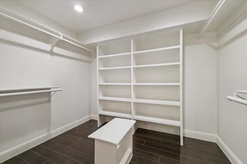 $349,000 | 1906 River Falls Drive, Houston, TX 77339