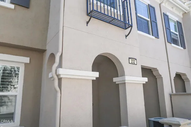 $3,750 | 232 Lightwood Street, Camarillo, CA 93012