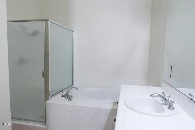 $3,750 | 232 Lightwood Street, Camarillo, CA 93012