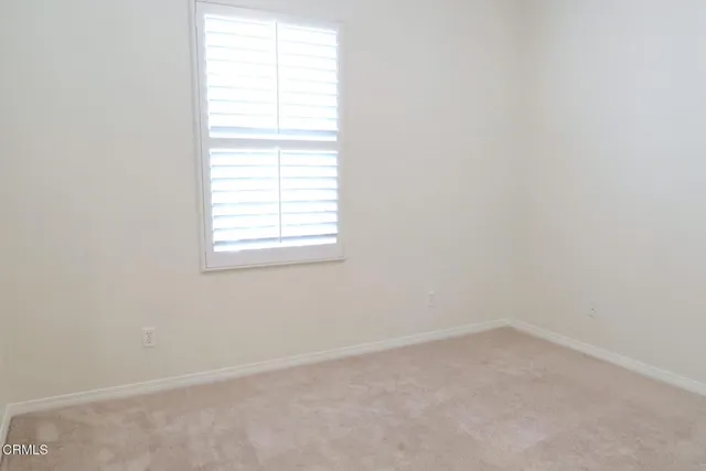 $3,750 | 232 Lightwood Street, Camarillo, CA 93012