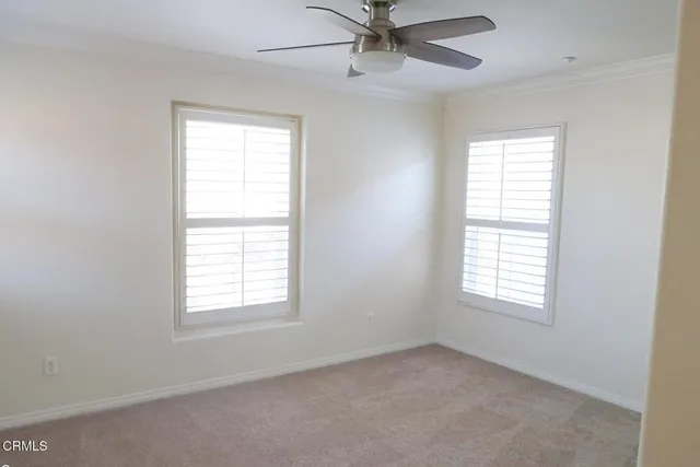 $3,750 | 232 Lightwood Street, Camarillo, CA 93012