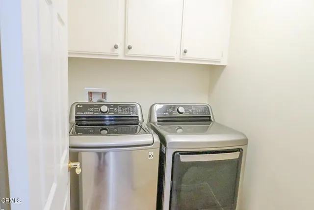 $3,750 | 232 Lightwood Street, Camarillo, CA 93012