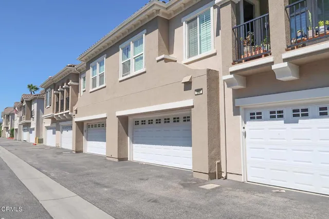 $3,750 | 232 Lightwood Street, Camarillo, CA 93012