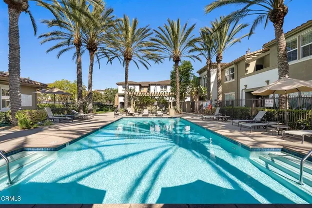 $3,750 | 232 Lightwood Street, Camarillo, CA 93012