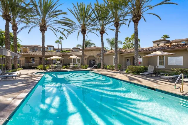 $3,750 | 232 Lightwood Street, Camarillo, CA 93012