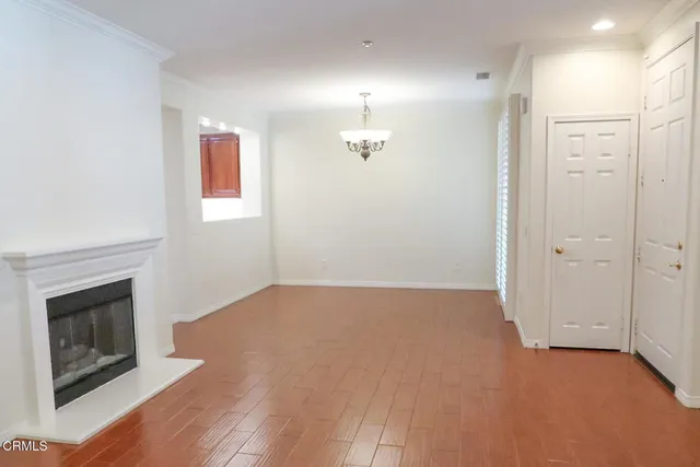 $3,750 | 232 Lightwood Street, Camarillo, CA 93012