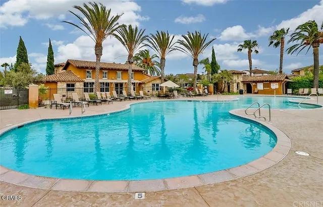 $3,750 | 232 Lightwood Street, Camarillo, CA 93012