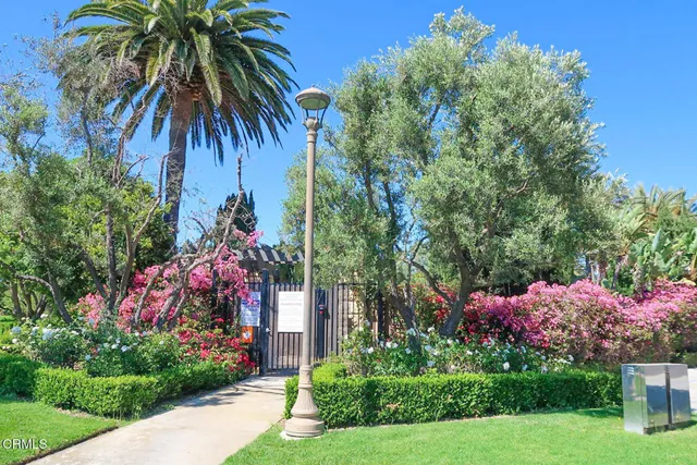 $3,750 | 232 Lightwood Street, Camarillo, CA 93012