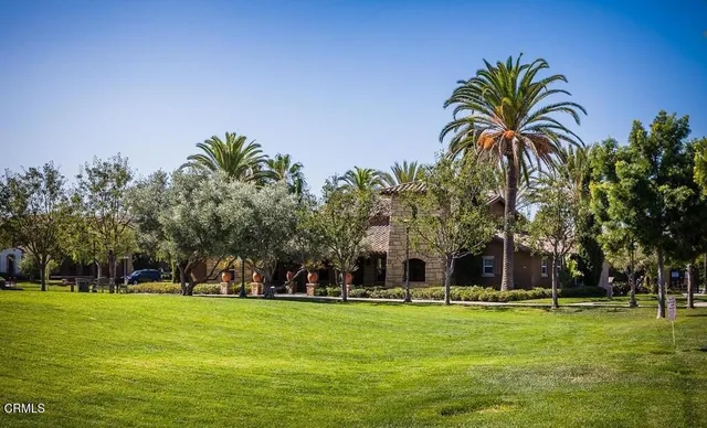 $3,750 | 232 Lightwood Street, Camarillo, CA 93012