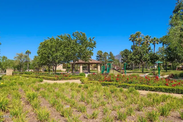 $3,750 | 232 Lightwood Street, Camarillo, CA 93012