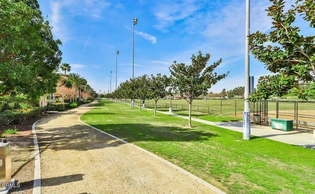 $3,750 | 232 Lightwood Street, Camarillo, CA 93012