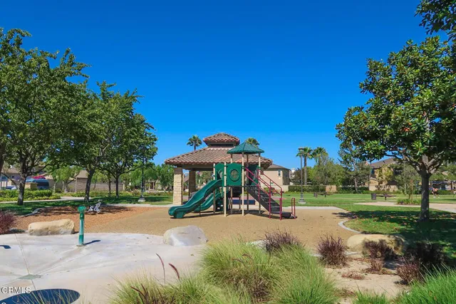 $3,750 | 232 Lightwood Street, Camarillo, CA 93012