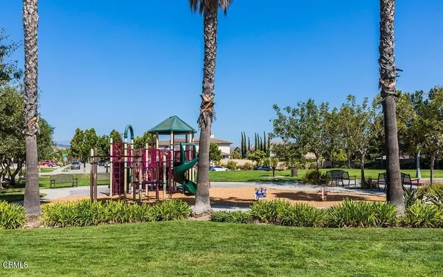 $3,750 | 232 Lightwood Street, Camarillo, CA 93012