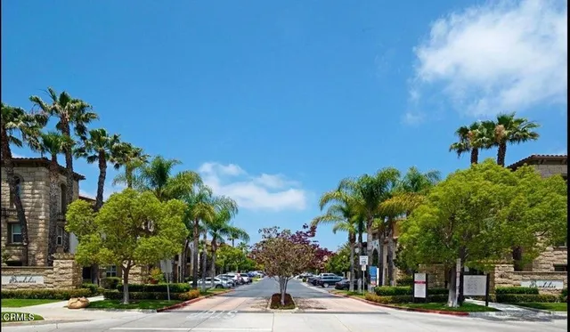 $3,750 | 232 Lightwood Street, Camarillo, CA 93012