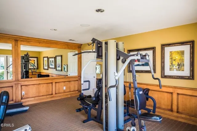 $3,750 | 232 Lightwood Street, Camarillo, CA 93012