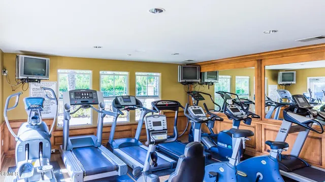 $3,750 | 232 Lightwood Street, Camarillo, CA 93012