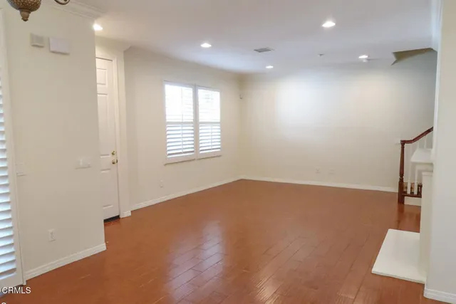 $3,750 | 232 Lightwood Street, Camarillo, CA 93012