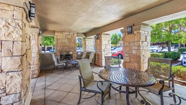 $3,750 | 232 Lightwood Street, Camarillo, CA 93012