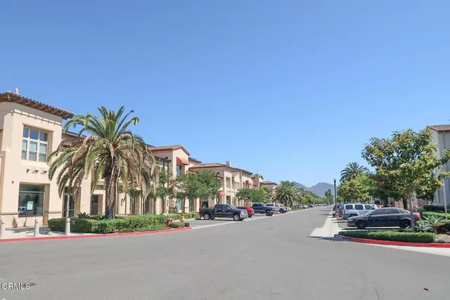 $3,750 | 232 Lightwood Street, Camarillo, CA 93012