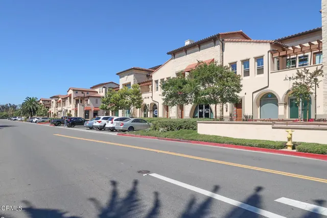 $3,750 | 232 Lightwood Street, Camarillo, CA 93012