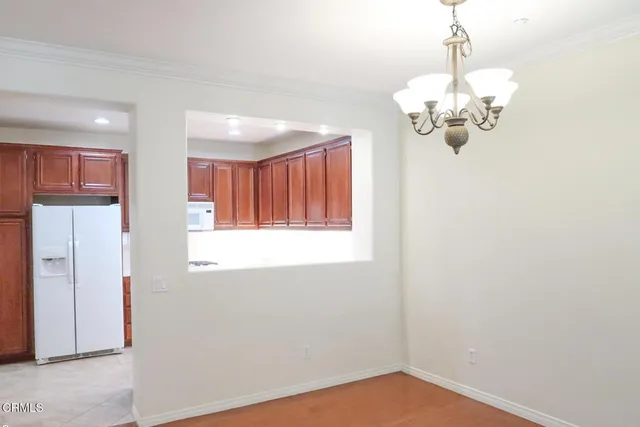 $3,750 | 232 Lightwood Street, Camarillo, CA 93012